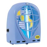Insectenvanger 15W PP Mo-el EMG 505361