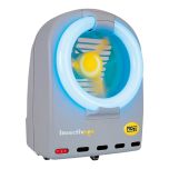 Insectenvanger 32W ABS Mo-el EMG 505360