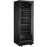 Koelkast Met Luchtventilatie Model Gtk 360 Saro 437-1012