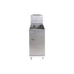 Pitco VF 35 Afbeelding front