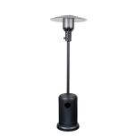 Terrasverwarmer Terras Verwarmer Gas Model Thg 10000-De Saro 502-1020