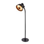 Terrasverwarmer Terras Verwarmer Model Sunset 2000 Saro 502-1010