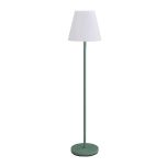Vloerlamp voor buiten Stella - Zwart - Essentials