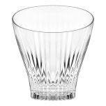 Wijnkoeler - 2.88 liter - 23,5x19x27,6 cm EMGA 260230 afb 1