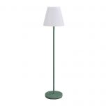 Vloerlamp voor buiten Stella - Groen - Essentials