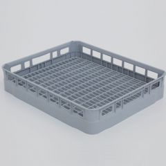 Universele korf - polypropyleen (CROSSOVER) Diamond