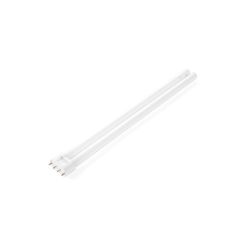 2 Vervangingslampen voor insectenverdelgers (2 stuks) 2x 15W - 270080 Hendi HEN 270028