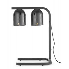 Warmhoudlamp Combisteel 7476.0025
