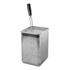 Pasta-kookmand RVS CaterChef EMG 508844