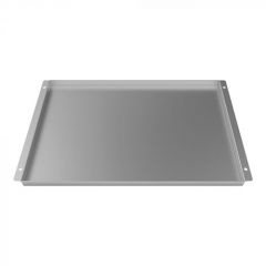 Aluminium Bakplaat 1/1 GN Unox
