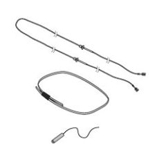 Voorverwarming Compressor Diamond H-PR-R