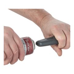 Aansteker butaan Bright Spark EMG 514031