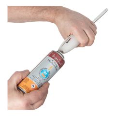 Aansteker butaan Kisag EMG 204060