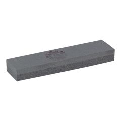 Aanzetsteen 15x5 cm SiC EMGA EMG 813001