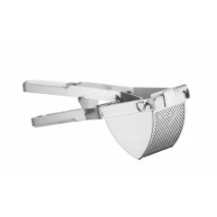 Aardappelpers RVS Hendi HEN 515105