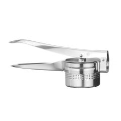 Aardappelpers RVS Hendi HEN 515181