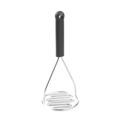 Aardappelstamper PP/RVS Hendi HEN 856147