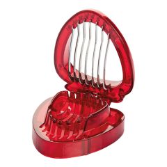 Aardbeiensnijder PS Westmark EMG 16044