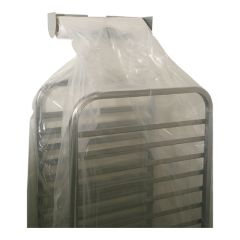 Afdekhoes GN2/1 (25) MDPE EMGA EMG 700565