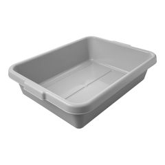 Afruimbak PP CaterChef EMG 305099