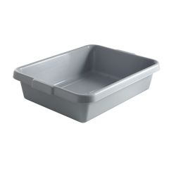 Afruimbak PP Hendi HEN 552001