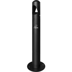 Afvalbak Rookpaal Model Rana Saro 399-2060