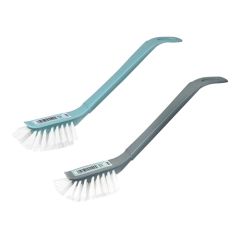 Afwasborstel PA BoBrush EMG 943016