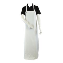 Afwasschort PA EMGA EMG 806005