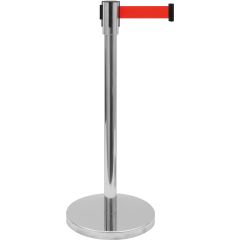 Afzetpaal Afzetpalen / Spanners Model Af 306 Sr Saro 399-4007