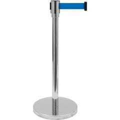 Afzetpaal Met Riem Model Af 206 Sb Saro 399-1008