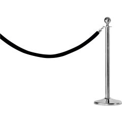 Afzetpaal Model Af 279 Saro 399-1025