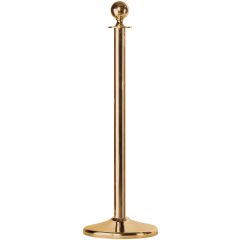 Afzetpaal Model Af 2791 Saro 399-10251