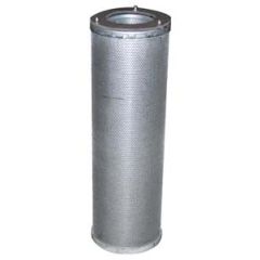 Afzuiging Koolstofpatroon - 40 cm lang Combisteel 7223.0410