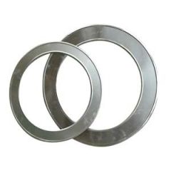 Afzuiging Rozet Ø 300 Combisteel 7216.0865