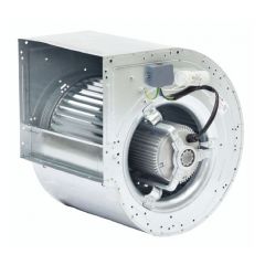 Afzuiging Ventilator 9/9 - 38,7x38,1x38,9 cm Combisteel 7001.0132