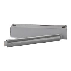 Aluminium-folie 50 cm alum. CaterChef EMG 75012