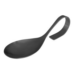 Amuselepel RVS Comas EMG 744250