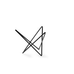 Anti-slip display standaarden Fine Dine HEN 561973