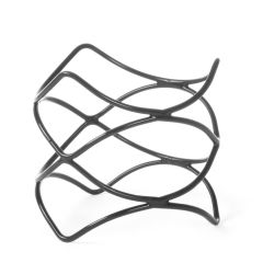 Anti-slip display standaarden rond Hendi HEN 561997