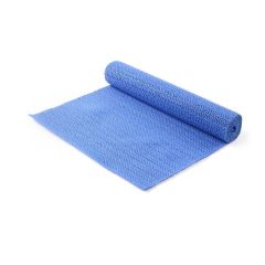 Anti-slip mat PVC Hendi HEN 598047