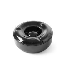 Asbak Melamine Hendi HEN 569757