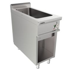 Bain Marie Lq - Model Lq / Bme1Ba Saro 423-8500