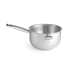 Bain-marie pan RVS Hendi HEN 833032