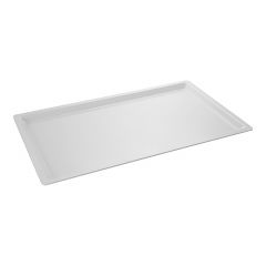 Bak gastronorm GN1/1 ME (wit) EMGA EMG 60311