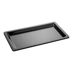 Bak gastronorm GN1/3 20 mm melamine Pujadas EMG 60431