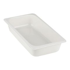 Bak gastronorm GN1/3 60 mm porselein EMGA EMG 130613