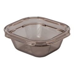 Bak gastronorm GN1/6 65 mm copolyester Bourgeat EMG 70160