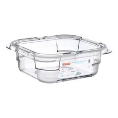 Bak gastronorm GN1/6 65 mm PC Araven EMG 962564