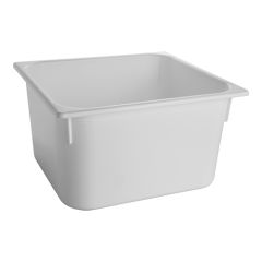 Bak gastronorm GN2/3 200 mm PP Utz EMG 38231