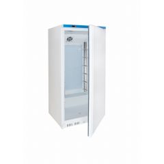 Bakkerij Koelkast Model Hk 500 B Saro 323-2019